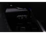 Audi A5 Avant 2.0 e-hybrid quattro 270 kW S tronic | Trekhaak | Adaptieve Cruise | Camera | Panorama Dak | B&O 3D | Head-up | Matrix-LED | Adaptieve Demping Systeem |