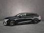 Audi A5 Avant 2.0 e-hybrid quattro 270 kW S tronic | Trekhaak | Adaptieve Cruise | Camera | Panorama Dak | B&O 3D | Head-up | Matrix-LED | Adaptieve Demping Systeem |