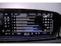 Audi A5 Avant 2.0 e-hybrid quattro 270 kW S tronic | Trekhaak | Adaptieve Cruise | Camera | Panorama Dak | B&O 3D | Head-up | Matrix-LED | Adaptieve Demping Systeem |