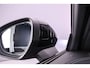 Audi A5 Avant 2.0 e-hybrid quattro 270 kW S tronic | Trekhaak | Adaptieve Cruise | Camera | Panorama Dak | B&O 3D | Head-up | Matrix-LED | Adaptieve Demping Systeem |