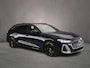 Audi A5 Avant 2.0 e-hybrid quattro 270 kW S tronic | Trekhaak | Adaptieve Cruise | Camera | Panorama Dak | B&O 3D | Head-up | Matrix-LED | Adaptieve Demping Systeem |