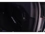 Audi A5 Avant 2.0 e-hybrid quattro 270 kW S tronic | Trekhaak | Adaptieve Cruise | Camera | Panorama Dak | B&O 3D | Head-up | Matrix-LED | Adaptieve Demping Systeem |