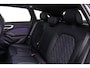 Audi A5 Avant 2.0 e-hybrid quattro 270 kW S tronic | Trekhaak | Adaptieve Cruise | Camera | Panorama Dak | B&O 3D | Head-up | Matrix-LED | Adaptieve Demping Systeem |