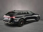 Audi A5 Avant 2.0 e-hybrid quattro 270 kW S tronic | Trekhaak | Adaptieve Cruise | Camera | Panorama Dak | B&O 3D | Head-up | Matrix-LED | Adaptieve Demping Systeem |