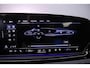 Audi A5 Avant 2.0 e-hybrid quattro 270 kW S tronic | Trekhaak | Adaptieve Cruise | Camera | Panorama Dak | B&O 3D | Head-up | Matrix-LED | Adaptieve Demping Systeem |