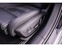 Audi A5 Avant 2.0 e-hybrid quattro 270 kW S tronic | Trekhaak | Adaptieve Cruise | Camera | Panorama Dak | B&O 3D | Head-up | Matrix-LED | Adaptieve Demping Systeem |