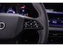 Audi A5 Avant 2.0 e-hybrid quattro 270 kW S tronic | Trekhaak | Adaptieve Cruise | Camera | Panorama Dak | B&O 3D | Head-up | Matrix-LED | Adaptieve Demping Systeem |
