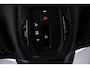 Audi A5 Avant 2.0 e-hybrid quattro 270 kW S tronic | Trekhaak | Adaptieve Cruise | Camera | Panorama Dak | B&O 3D | Head-up | Matrix-LED | Adaptieve Demping Systeem |