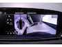 Audi A5 Avant 2.0 e-hybrid quattro 270 kW S tronic | Trekhaak | Adaptieve Cruise | Camera | Panorama Dak | B&O 3D | Head-up | Matrix-LED | Adaptieve Demping Systeem |