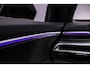 Audi A5 Avant 2.0 e-hybrid quattro 270 kW S tronic | Trekhaak | Adaptieve Cruise | Camera | Panorama Dak | B&O 3D | Head-up | Matrix-LED | Adaptieve Demping Systeem |