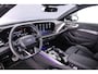 Audi A5 Avant 2.0 e-hybrid quattro 270 kW S tronic | Trekhaak | Adaptieve Cruise | Camera | Panorama Dak | B&O 3D | Head-up | Matrix-LED | Adaptieve Demping Systeem |