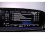 Audi A5 Avant 2.0 e-hybrid quattro 270 kW S tronic | Trekhaak | Adaptieve Cruise | Camera | Panorama Dak | B&O 3D | Head-up | Matrix-LED | Adaptieve Demping Systeem |