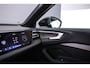 Audi A5 Avant 2.0 e-hybrid quattro 270 kW S tronic | Trekhaak | Adaptieve Cruise | Camera | Panorama Dak | B&O 3D | Head-up | Matrix-LED | Adaptieve Demping Systeem |
