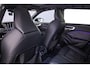 Audi A5 Avant 2.0 e-hybrid quattro 270 kW S tronic | Trekhaak | Adaptieve Cruise | Camera | Panorama Dak | B&O 3D | Head-up | Matrix-LED | Adaptieve Demping Systeem |