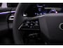 Audi A5 Avant 2.0 e-hybrid quattro 270 kW S tronic | Trekhaak | Adaptieve Cruise | Camera | Panorama Dak | B&O 3D | Head-up | Matrix-LED | Adaptieve Demping Systeem |