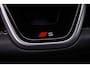 Audi A5 Avant 2.0 e-hybrid quattro 270 kW S tronic | Trekhaak | Adaptieve Cruise | Camera | Panorama Dak | B&O 3D | Head-up | Matrix-LED | Adaptieve Demping Systeem |