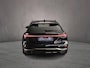 Audi A5 Avant 2.0 e-hybrid quattro 270 kW S tronic | Trekhaak | Adaptieve Cruise | Camera | Panorama Dak | B&O 3D | Head-up | Matrix-LED | Adaptieve Demping Systeem |