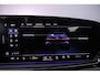 Audi A5 Avant 2.0 e-hybrid quattro 270 kW S tronic | Trekhaak | Adaptieve Cruise | Camera | Panorama Dak | B&O 3D | Head-up | Matrix-LED | Adaptieve Demping Systeem |