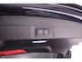 Audi A5 Avant 2.0 e-hybrid quattro 270 kW S tronic | Trekhaak | Adaptieve Cruise | Camera | Panorama Dak | B&O 3D | Head-up | Matrix-LED | Adaptieve Demping Systeem |