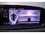 Audi A5 Avant 2.0 e-hybrid quattro 270 kW S tronic | Trekhaak | Adaptieve Cruise | Camera | Panorama Dak | B&O 3D | Head-up | Matrix-LED | Adaptieve Demping Systeem |