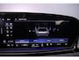 Audi A5 Avant 2.0 e-hybrid quattro 270 kW S tronic | Trekhaak | Adaptieve Cruise | Camera | Panorama Dak | B&O 3D | Head-up | Matrix-LED | Adaptieve Demping Systeem |