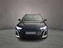 Audi A5 Avant 2.0 e-hybrid quattro 270 kW S tronic | Trekhaak | Adaptieve Cruise | Camera | Panorama Dak | B&O 3D | Head-up | Matrix-LED | Adaptieve Demping Systeem |