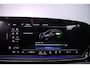 Audi A5 Avant 2.0 e-hybrid quattro 270 kW S tronic | Trekhaak | Adaptieve Cruise | Camera | Panorama Dak | B&O 3D | Head-up | Matrix-LED | Adaptieve Demping Systeem |