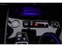 Audi A5 Avant 2.0 e-hybrid quattro 270 kW S tronic | Trekhaak | Adaptieve Cruise | Camera | Panorama Dak | B&O 3D | Head-up | Matrix-LED | Adaptieve Demping Systeem |