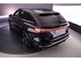 Audi A5 Avant 2.0 e-hybrid quattro 270 kW S tronic | Trekhaak | Adaptieve Cruise | Camera | Panorama Dak | B&O 3D | Head-up | Matrix-LED | Adaptieve Demping Systeem |
