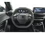 Peugeot 2008 1.2 Hybrid 145 Allure | Apple Carplay | Climate Control | Parkeersensoren Voor + Achter
