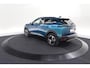 Peugeot 2008 1.2 Hybrid 145 Allure | Apple Carplay | Climate Control | Parkeersensoren Voor + Achter