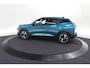 Peugeot 2008 1.2 Hybrid 145 Allure | Apple Carplay | Climate Control | Parkeersensoren Voor + Achter