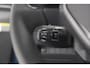 Peugeot 2008 1.2 Hybrid 145 Allure | Apple Carplay | Climate Control | Parkeersensoren Voor + Achter