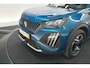 Peugeot 2008 1.2 Hybrid 145 Allure | Apple Carplay | Climate Control | Parkeersensoren Voor + Achter
