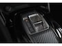 Peugeot 2008 1.2 Hybrid 145 Allure | Apple Carplay | Climate Control | Parkeersensoren Voor + Achter