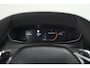 Peugeot 2008 1.2 Hybrid 145 Allure | Apple Carplay | Climate Control | Parkeersensoren Voor + Achter