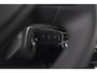 Peugeot 2008 1.2 Hybrid 145 Allure | Apple Carplay | Climate Control | Parkeersensoren Voor + Achter