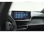 Peugeot 2008 1.2 Hybrid 145 Allure | Apple Carplay | Climate Control | Parkeersensoren Voor + Achter