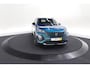 Peugeot 2008 1.2 Hybrid 145 Allure | Apple Carplay | Climate Control | Parkeersensoren Voor + Achter