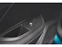 Peugeot 2008 1.2 Hybrid 145 Allure | Apple Carplay | Climate Control | Parkeersensoren Voor + Achter