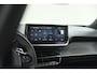Peugeot 2008 1.2 Hybrid 145 Allure | Apple Carplay | Climate Control | Parkeersensoren Voor + Achter