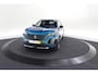Peugeot 2008 1.2 Hybrid 145 Allure | Apple Carplay | Climate Control | Parkeersensoren Voor + Achter
