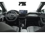 Peugeot 2008 1.2 Hybrid 145 Allure | Apple Carplay | Climate Control | Parkeersensoren Voor + Achter