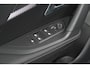 Peugeot 2008 1.2 Hybrid 145 Allure | Apple Carplay | Climate Control | Parkeersensoren Voor + Achter