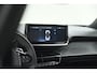 Peugeot 2008 1.2 Hybrid 145 Allure | Apple Carplay | Climate Control | Parkeersensoren Voor + Achter