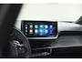 Peugeot 2008 1.2 Hybrid 145 Allure | Apple Carplay | Climate Control | Parkeersensoren Voor + Achter