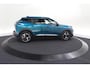 Peugeot 2008 1.2 Hybrid 145 Allure | Apple Carplay | Climate Control | Parkeersensoren Voor + Achter
