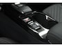 Peugeot 2008 1.2 Hybrid 145 Allure | Apple Carplay | Climate Control | Parkeersensoren Voor + Achter