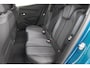 Peugeot 2008 1.2 Hybrid 145 Allure | Apple Carplay | Climate Control | Parkeersensoren Voor + Achter