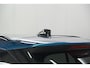 Peugeot 2008 1.2 Hybrid 145 Allure | Apple Carplay | Climate Control | Parkeersensoren Voor + Achter